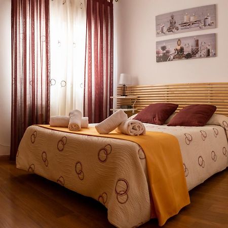 Acogedor Y Silencioso Duplex Albaicin, Cerca Del Mirador De San Nicolas Granada Dış mekan fotoğraf