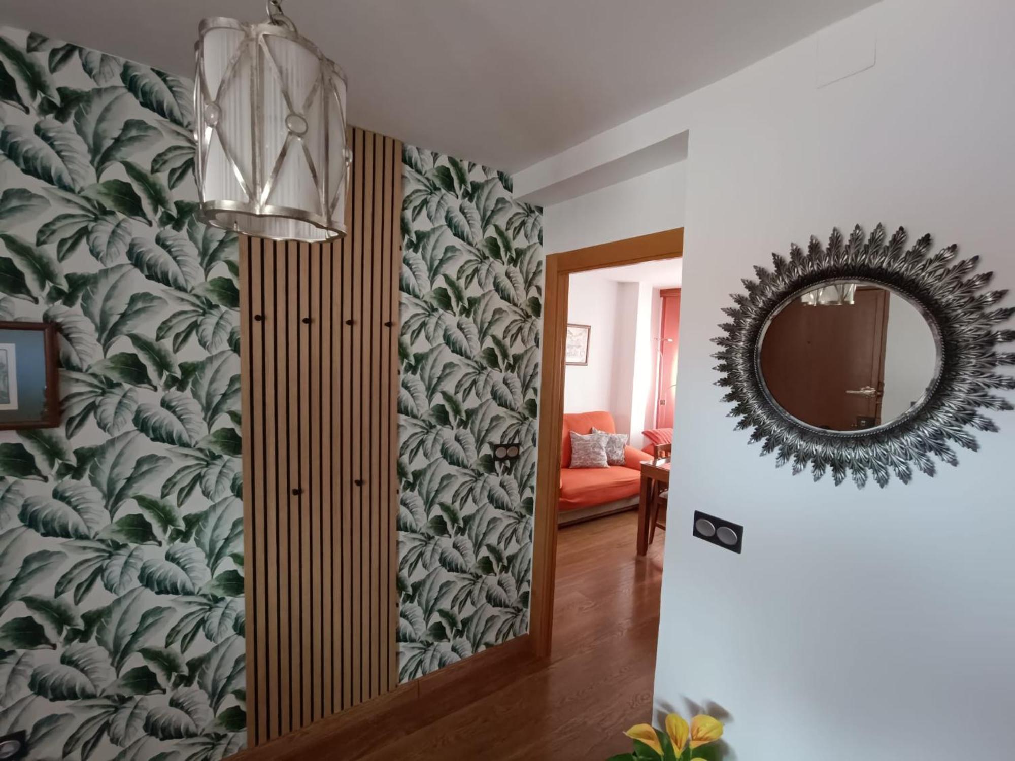 Acogedor Y Silencioso Duplex Albaicin, Cerca Del Mirador De San Nicolas Granada Dış mekan fotoğraf